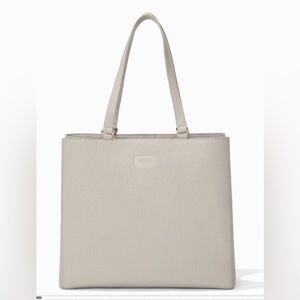 Dagne Dover Allyn Tote